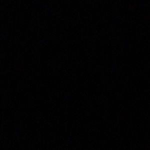 Meet your Posher, Kayleigh